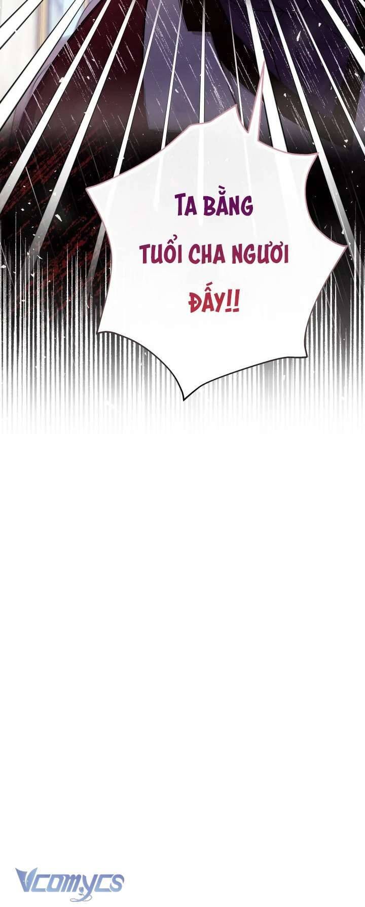 Tiểu Thư Tích Tiền Đi Bụi - Chapter 82 - Page 71