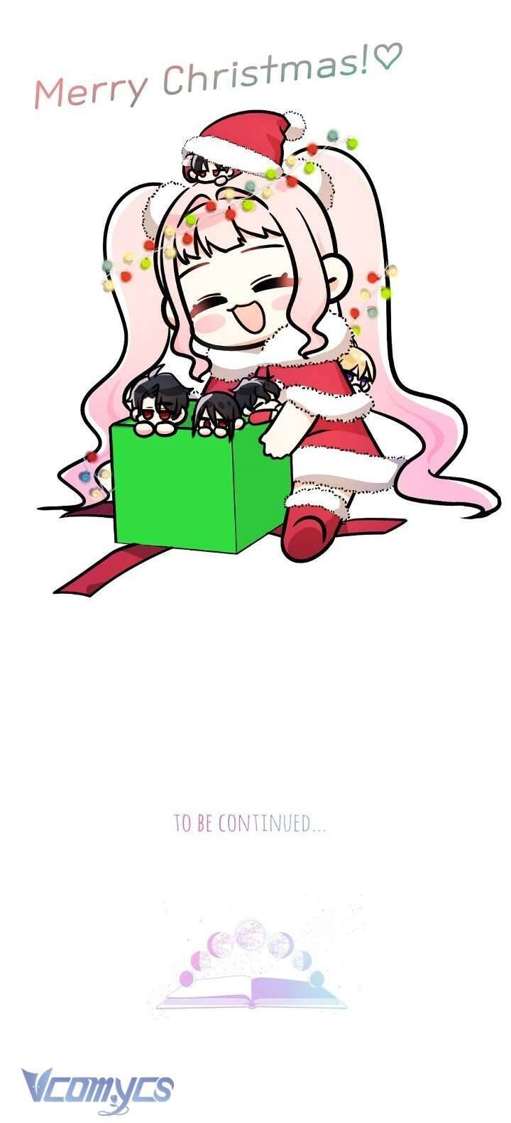 Tiểu Thư Tích Tiền Đi Bụi - Chapter 82 - Page 72