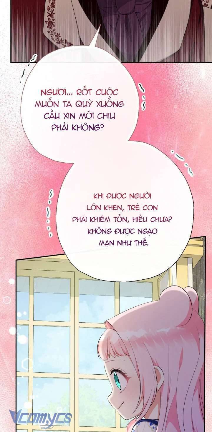 Tiểu Thư Tích Tiền Đi Bụi - Chapter 83 - Page 12