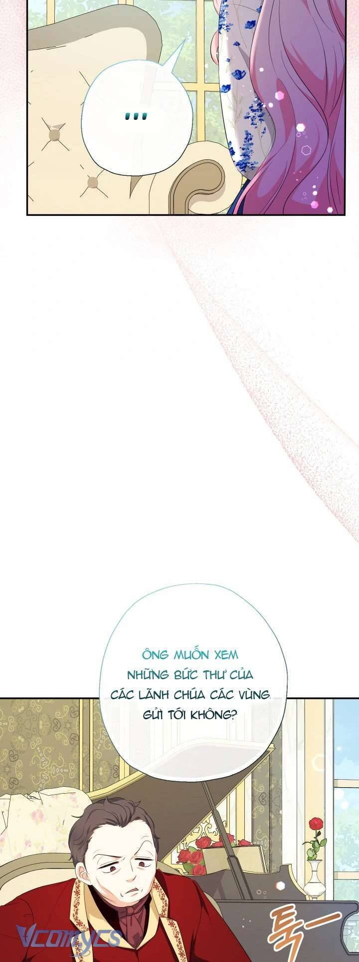 Tiểu Thư Tích Tiền Đi Bụi - Chapter 83 - Page 13