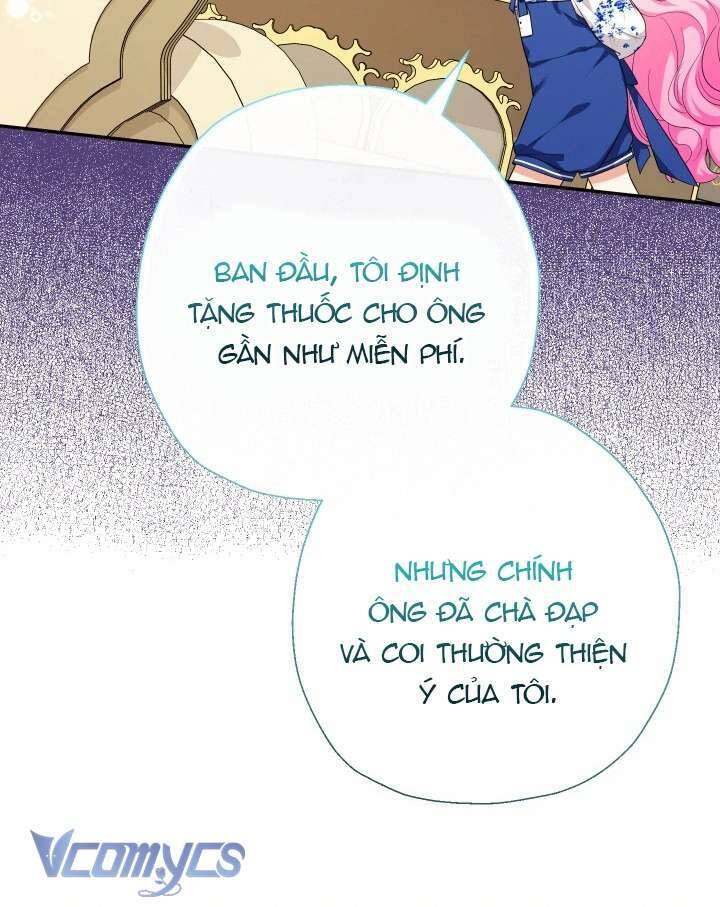 Tiểu Thư Tích Tiền Đi Bụi - Chapter 83 - Page 18