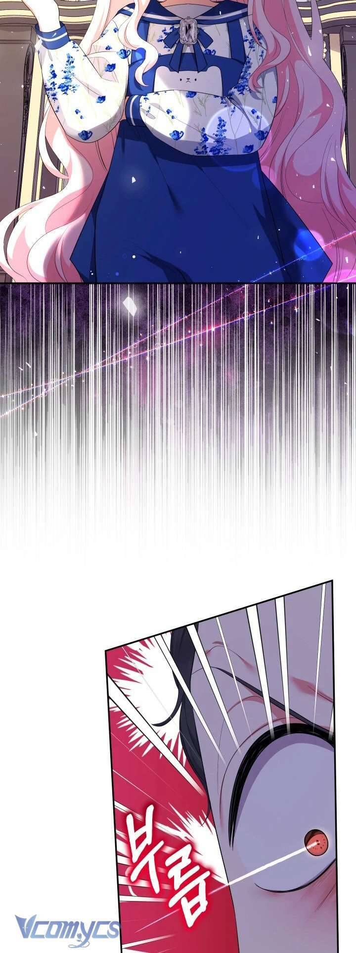 Tiểu Thư Tích Tiền Đi Bụi - Chapter 83 - Page 24