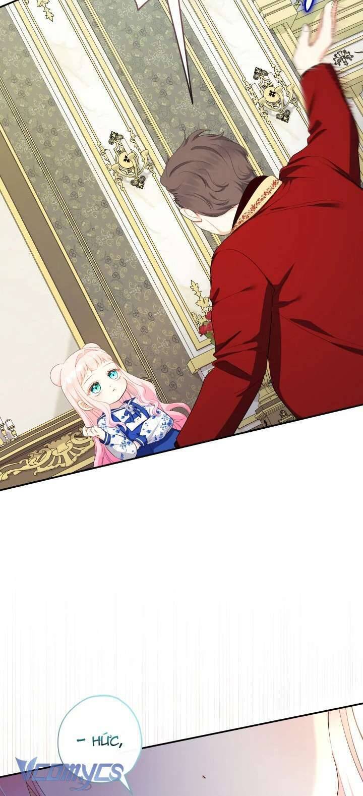 Tiểu Thư Tích Tiền Đi Bụi - Chapter 83 - Page 26