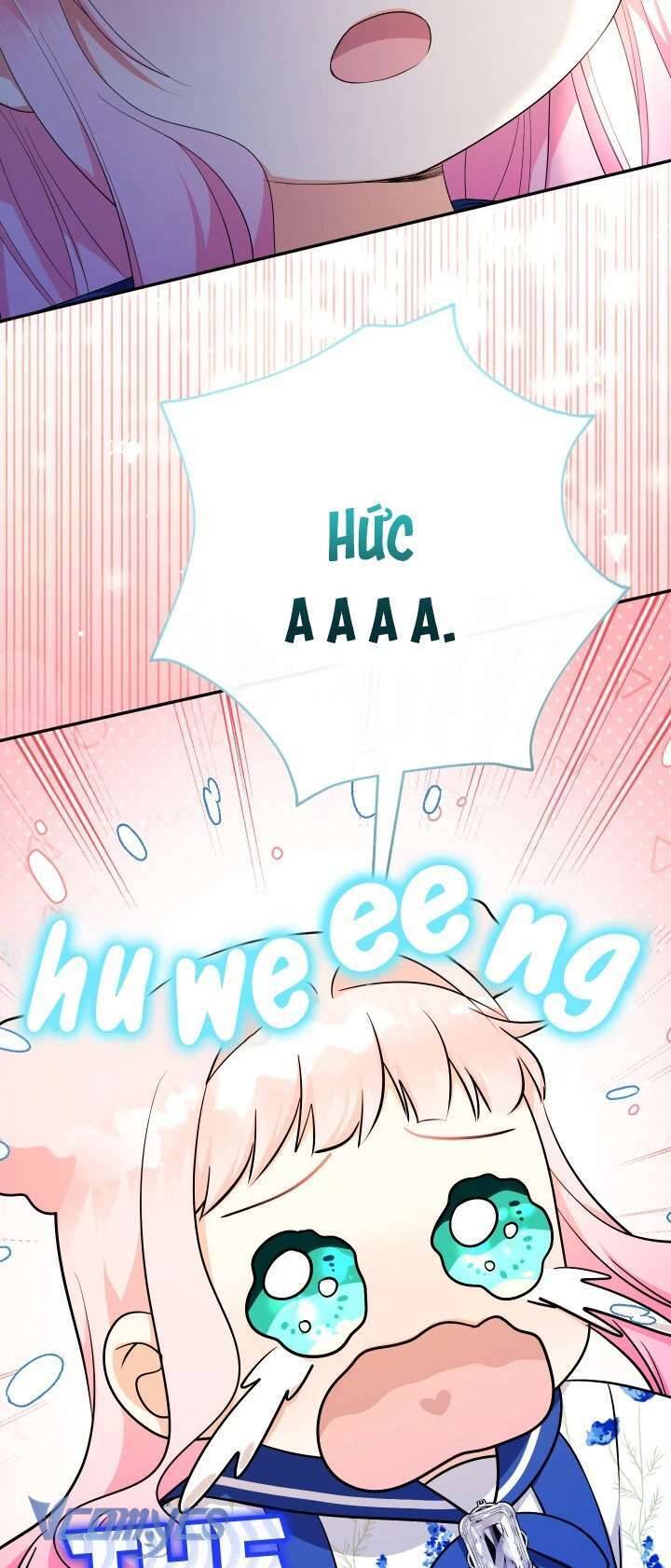 Tiểu Thư Tích Tiền Đi Bụi - Chapter 83 - Page 27