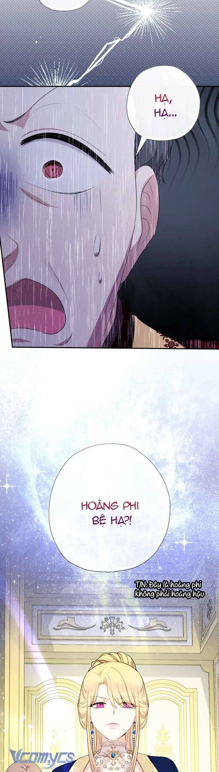 Tiểu Thư Tích Tiền Đi Bụi - Chapter 83 - Page 31