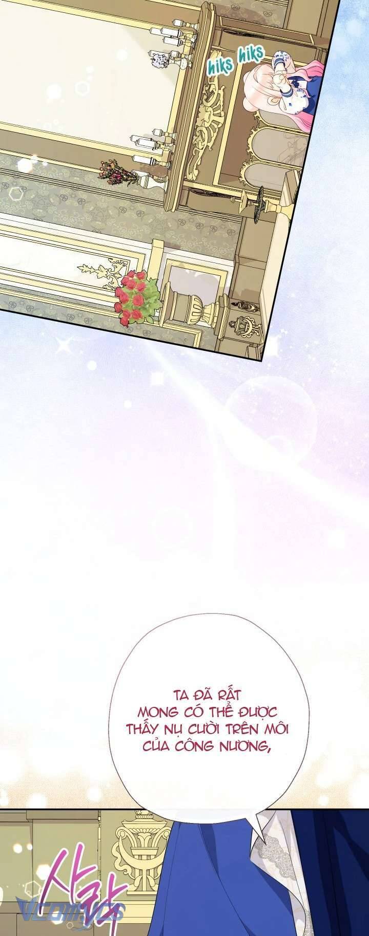 Tiểu Thư Tích Tiền Đi Bụi - Chapter 83 - Page 36