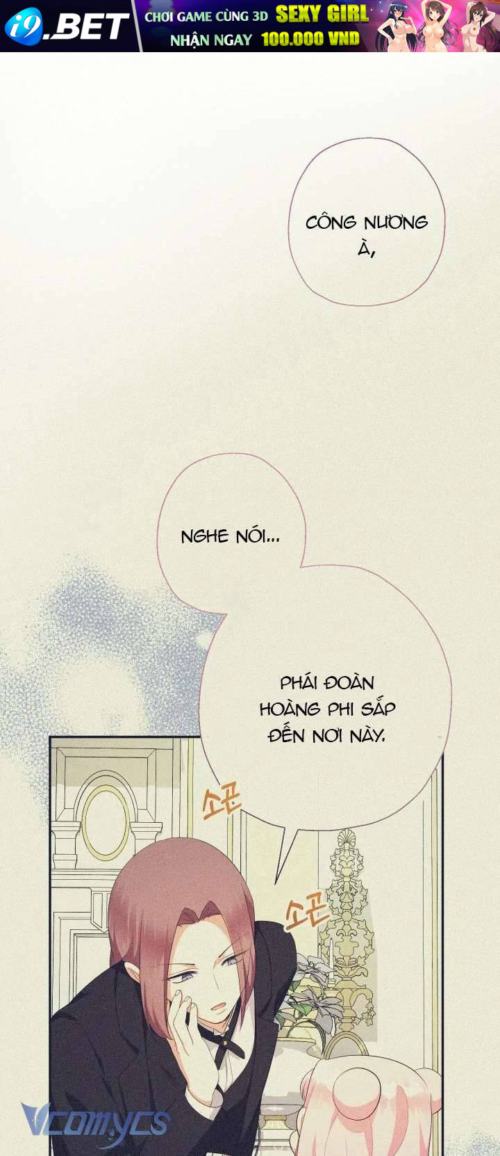 Tiểu Thư Tích Tiền Đi Bụi - Chapter 83 - Page 47