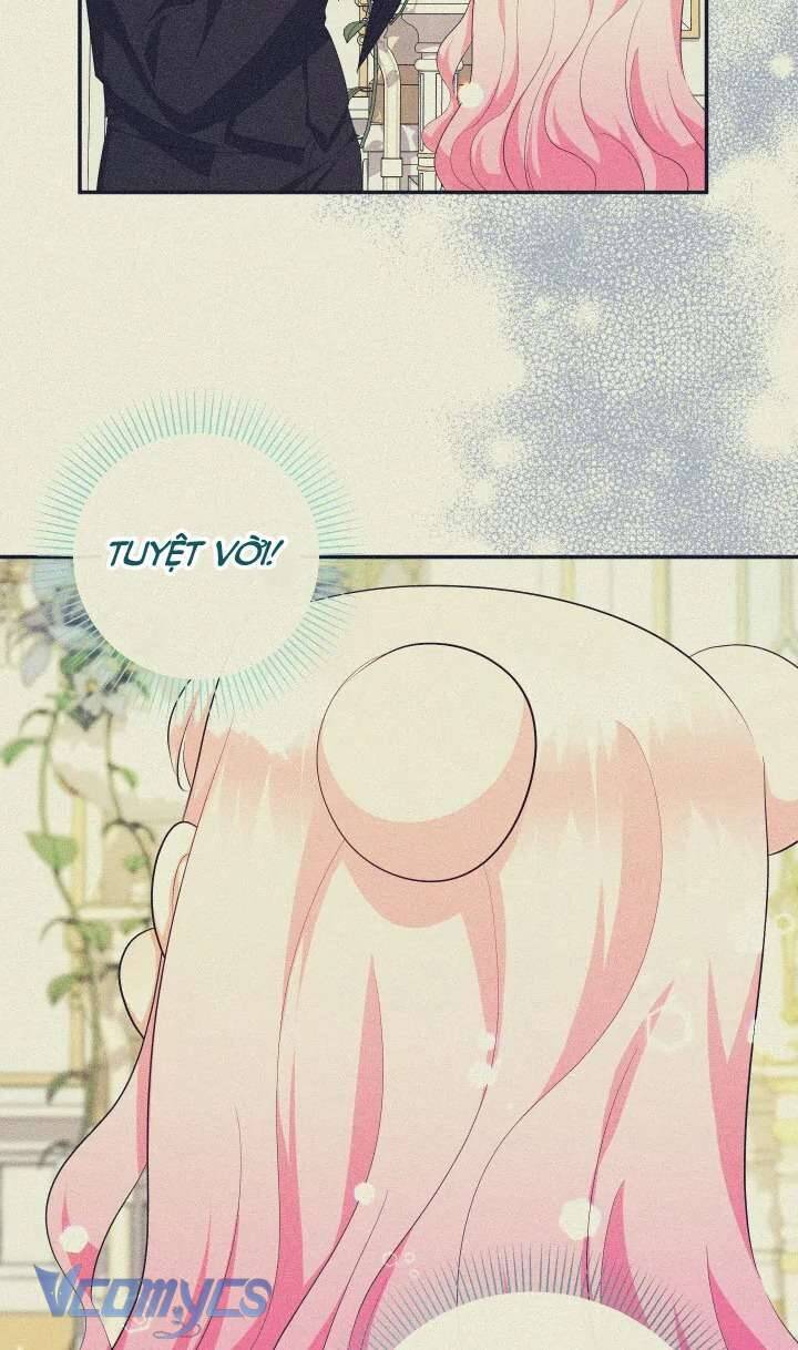 Tiểu Thư Tích Tiền Đi Bụi - Chapter 83 - Page 48