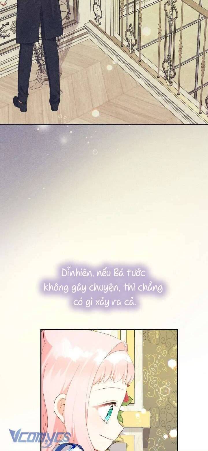 Tiểu Thư Tích Tiền Đi Bụi - Chapter 83 - Page 51