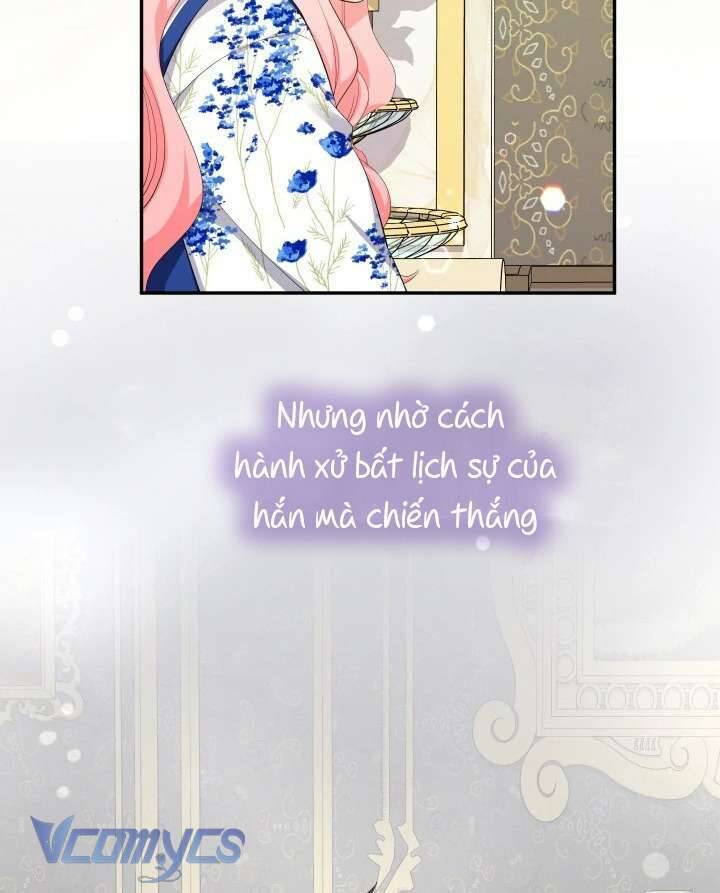 Tiểu Thư Tích Tiền Đi Bụi - Chapter 83 - Page 52