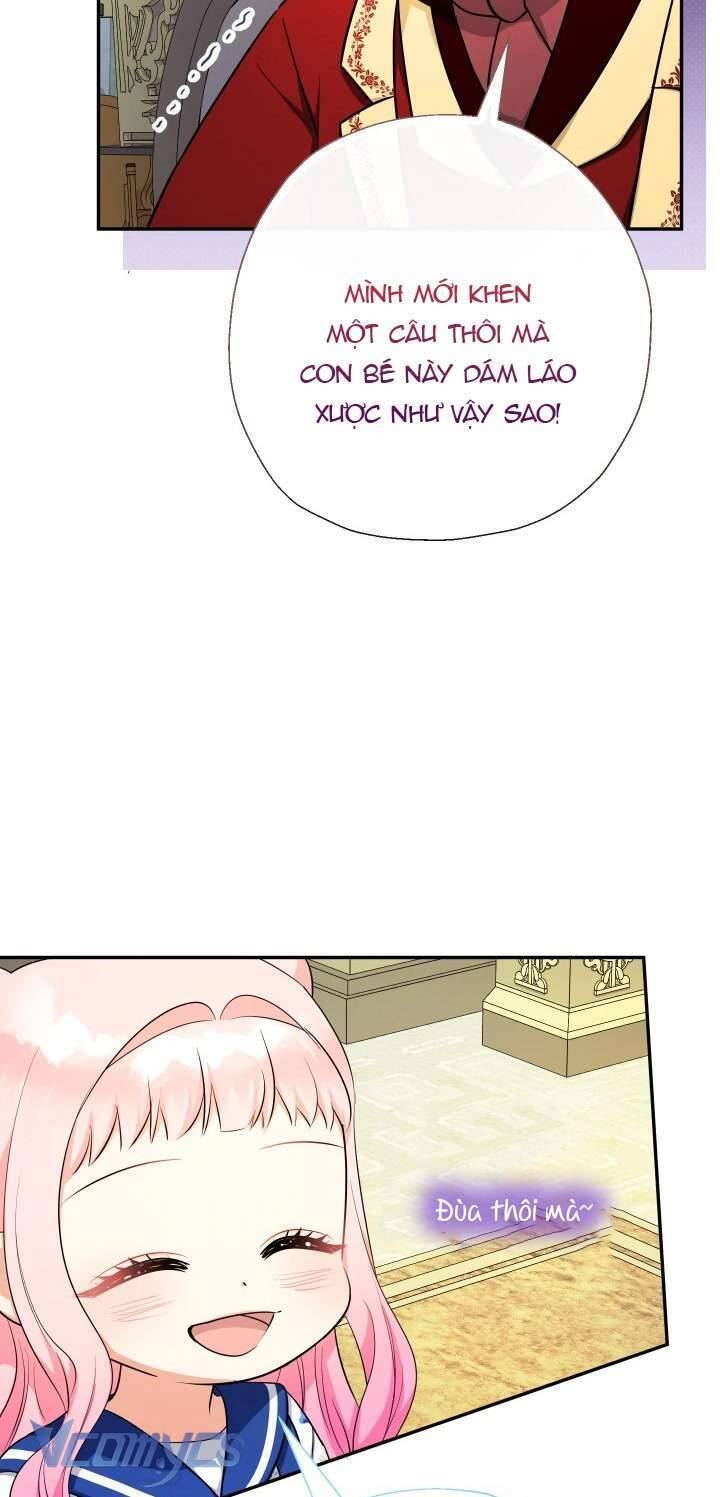 Tiểu Thư Tích Tiền Đi Bụi - Chapter 83 - Page 6