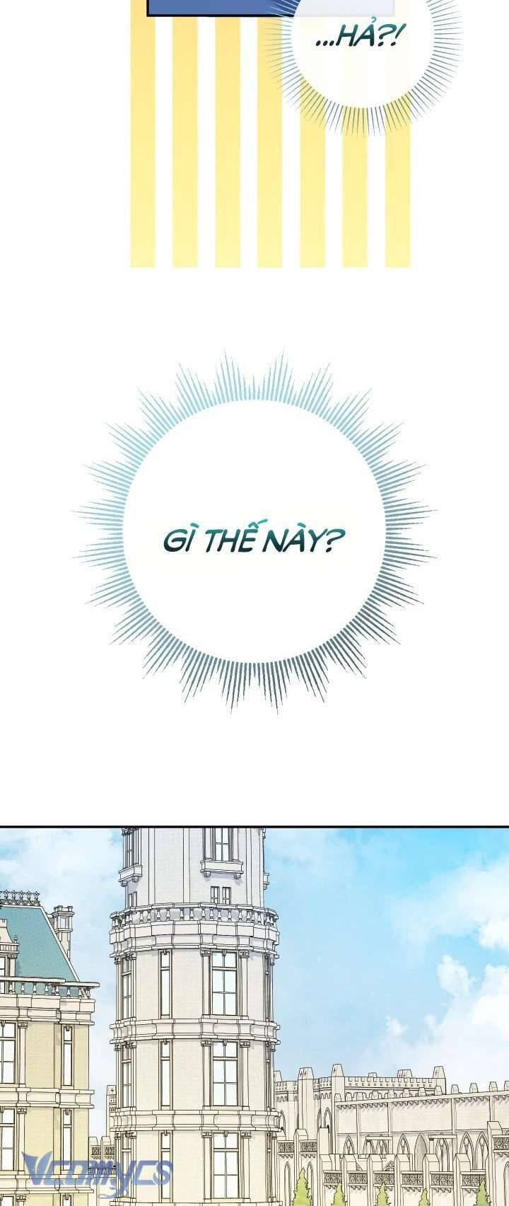 Tiểu Thư Tích Tiền Đi Bụi - Chapter 83 - Page 62