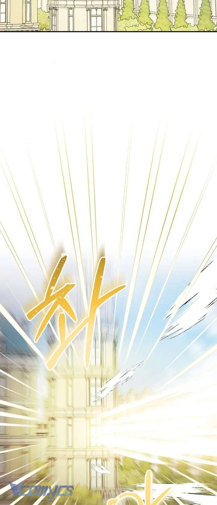 Tiểu Thư Tích Tiền Đi Bụi - Chapter 83 - Page 63