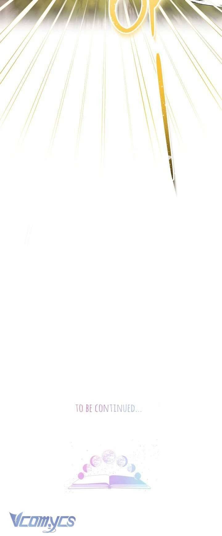 Tiểu Thư Tích Tiền Đi Bụi - Chapter 83 - Page 64