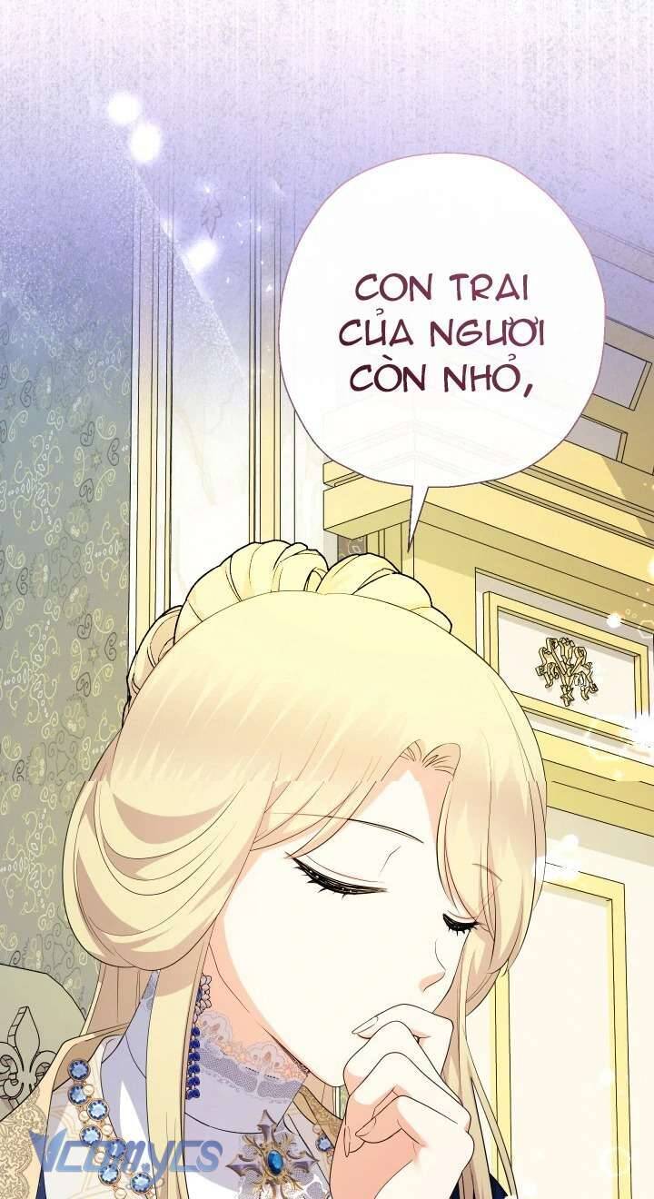 Tiểu Thư Tích Tiền Đi Bụi - Chapter 84 - Page 16