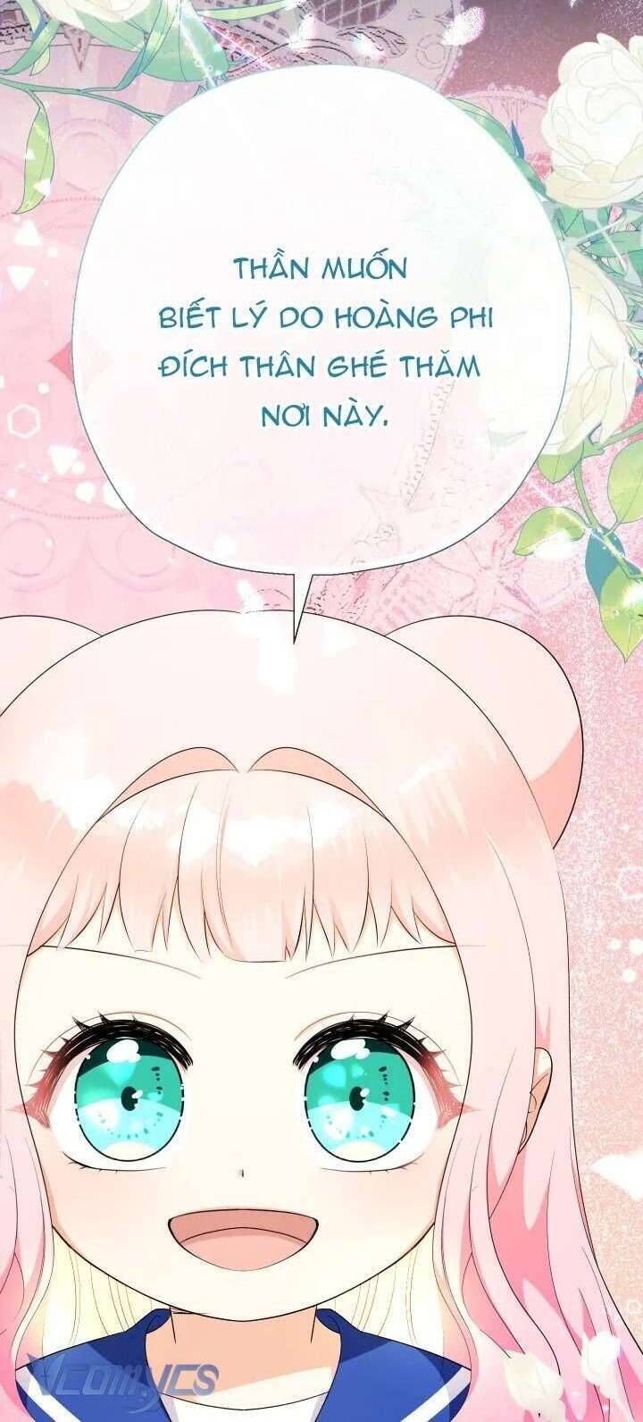 Tiểu Thư Tích Tiền Đi Bụi - Chapter 84 - Page 32