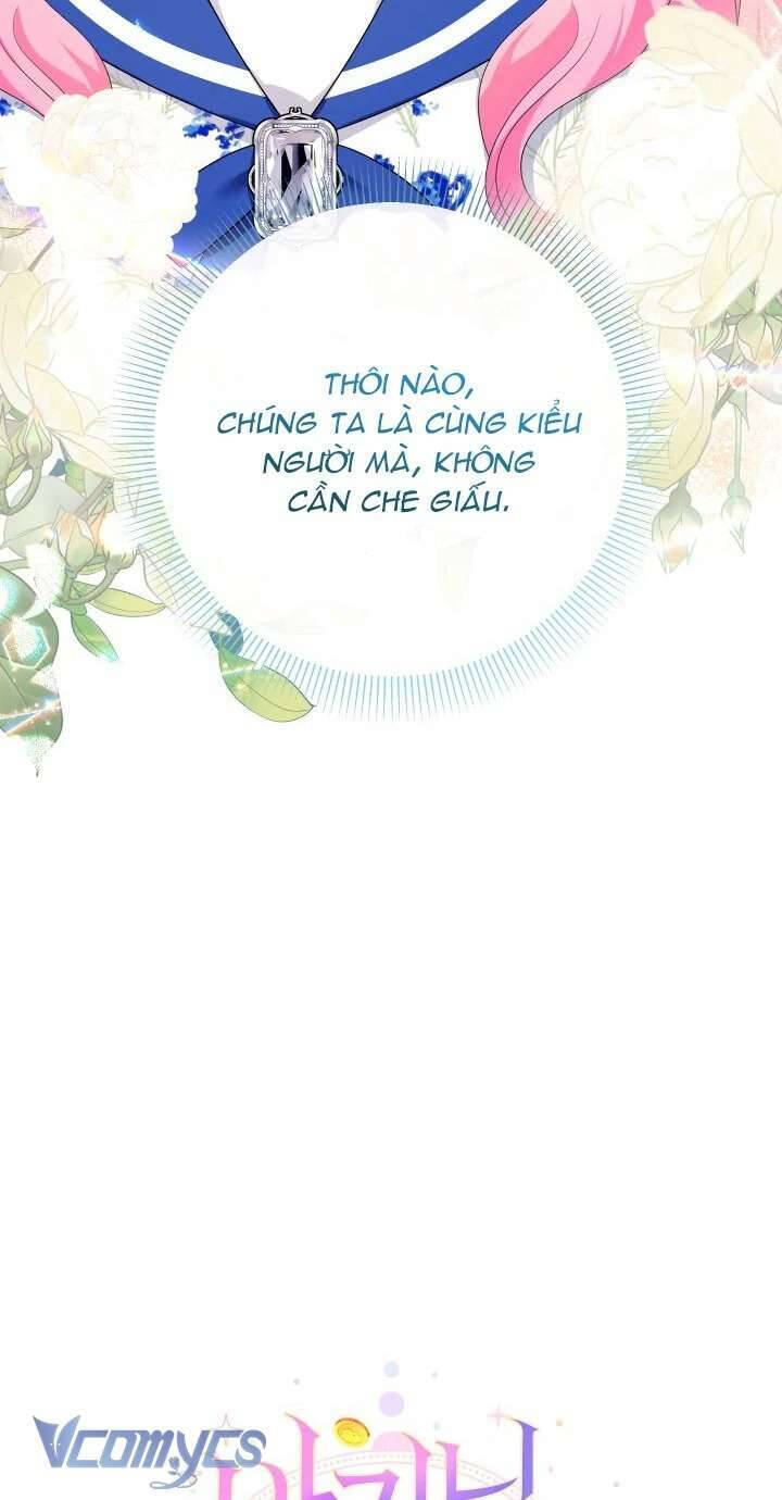 Tiểu Thư Tích Tiền Đi Bụi - Chapter 84 - Page 33