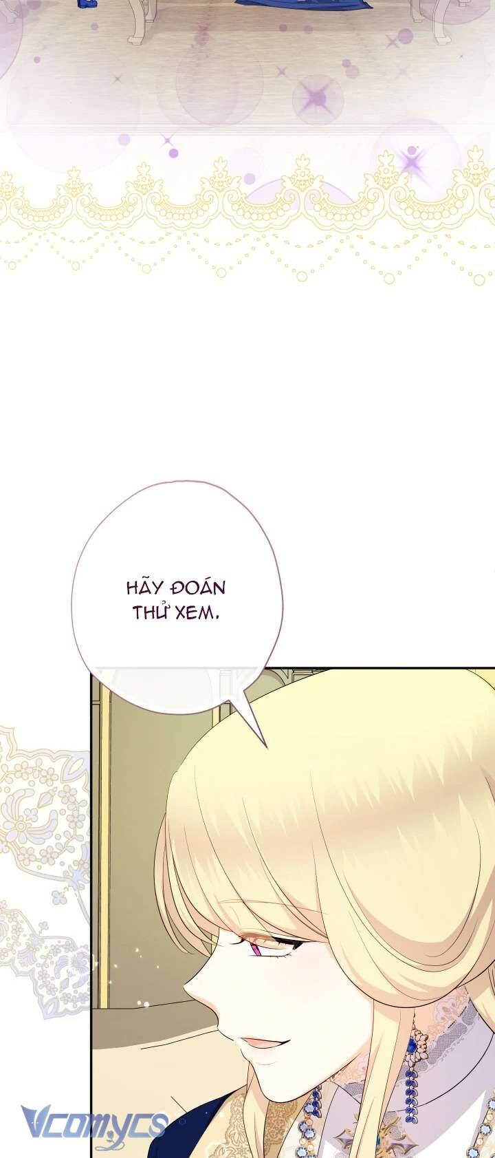 Tiểu Thư Tích Tiền Đi Bụi - Chapter 84 - Page 35