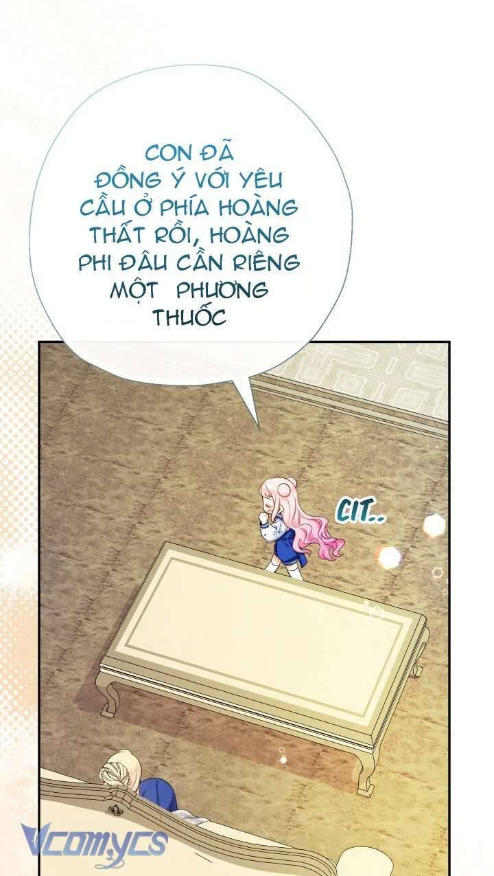 Tiểu Thư Tích Tiền Đi Bụi - Chapter 84 - Page 40