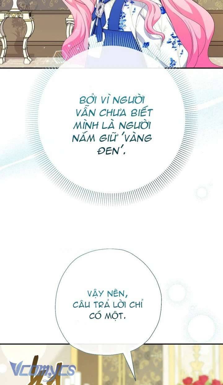Tiểu Thư Tích Tiền Đi Bụi - Chapter 84 - Page 42