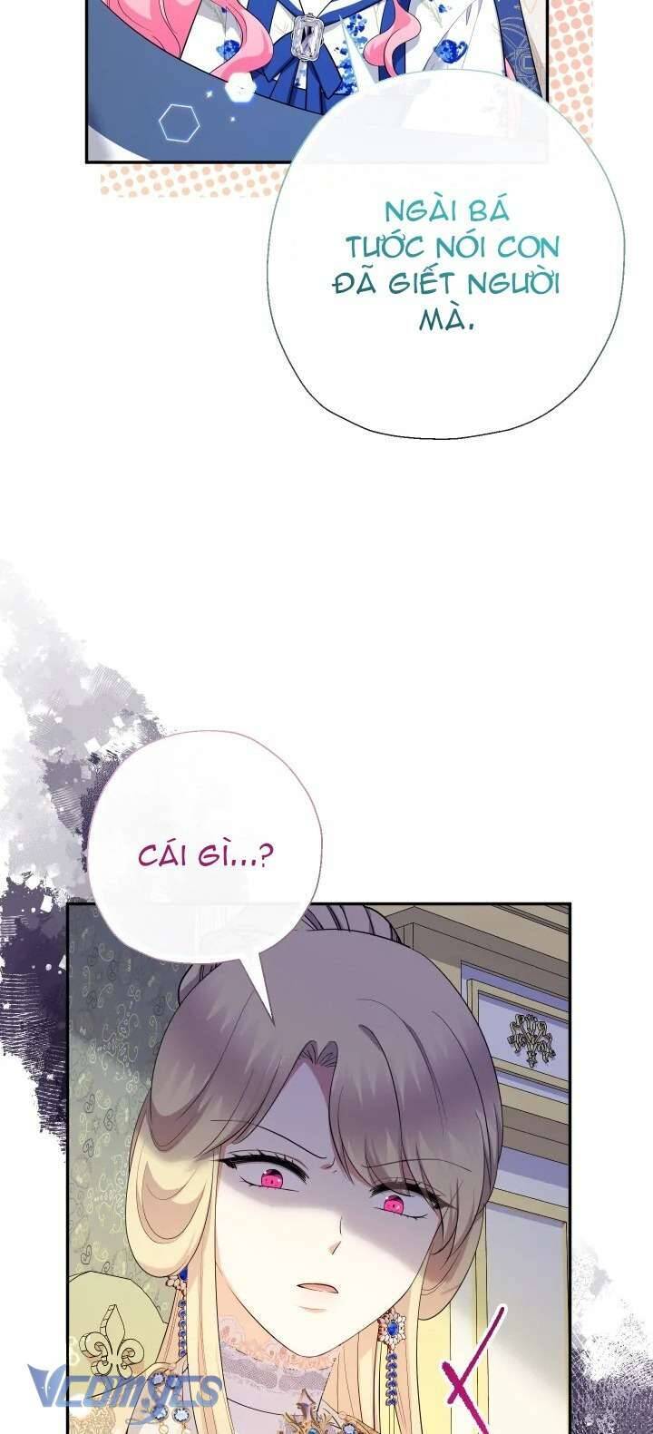 Tiểu Thư Tích Tiền Đi Bụi - Chapter 84 - Page 5