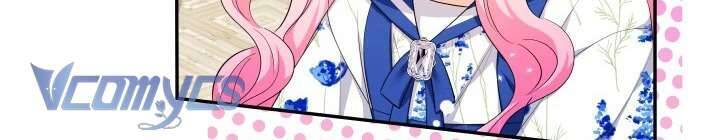 Tiểu Thư Tích Tiền Đi Bụi - Chapter 84 - Page 51