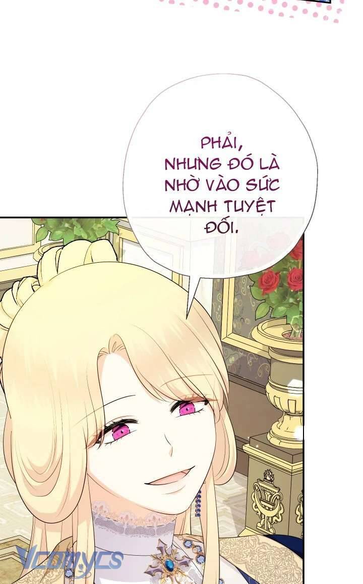 Tiểu Thư Tích Tiền Đi Bụi - Chapter 84 - Page 52