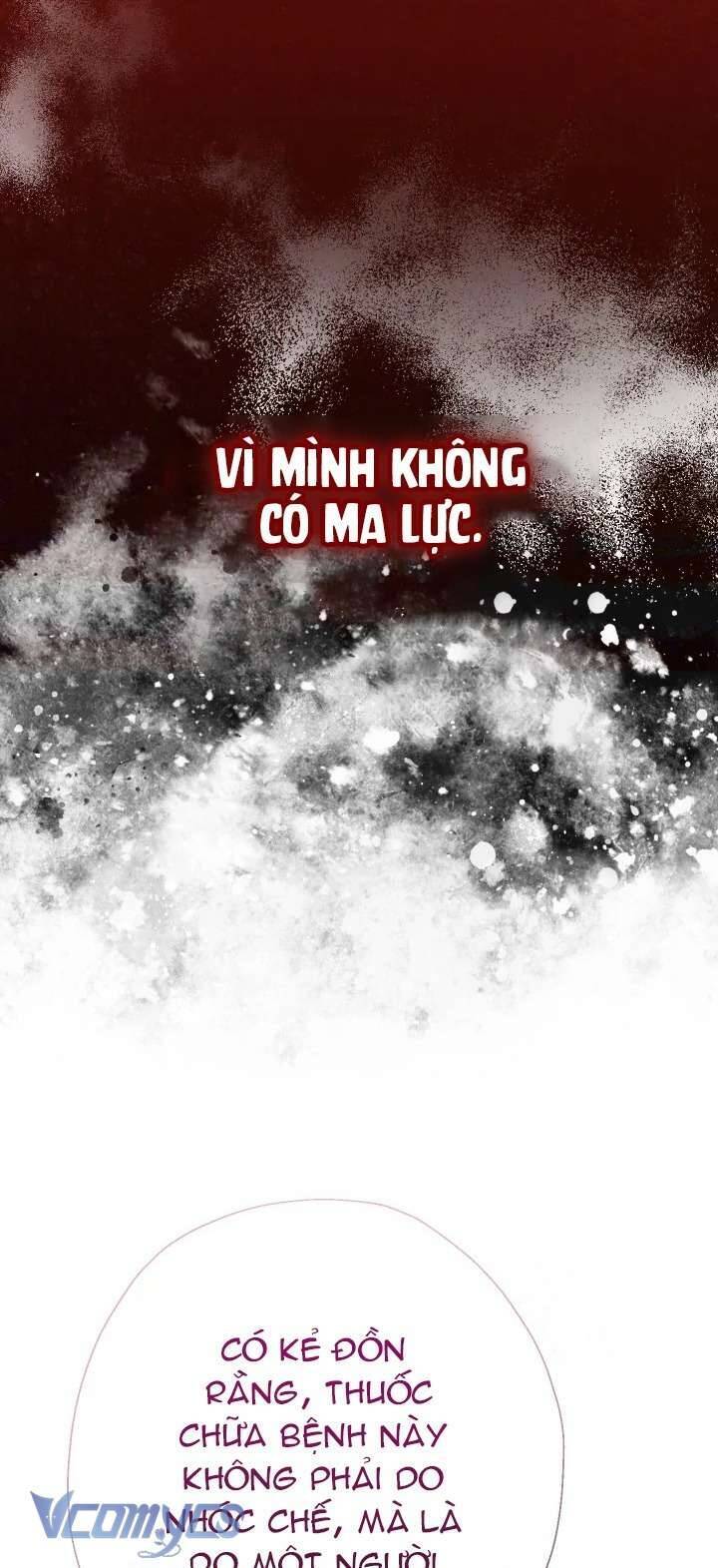 Tiểu Thư Tích Tiền Đi Bụi - Chapter 84 - Page 56
