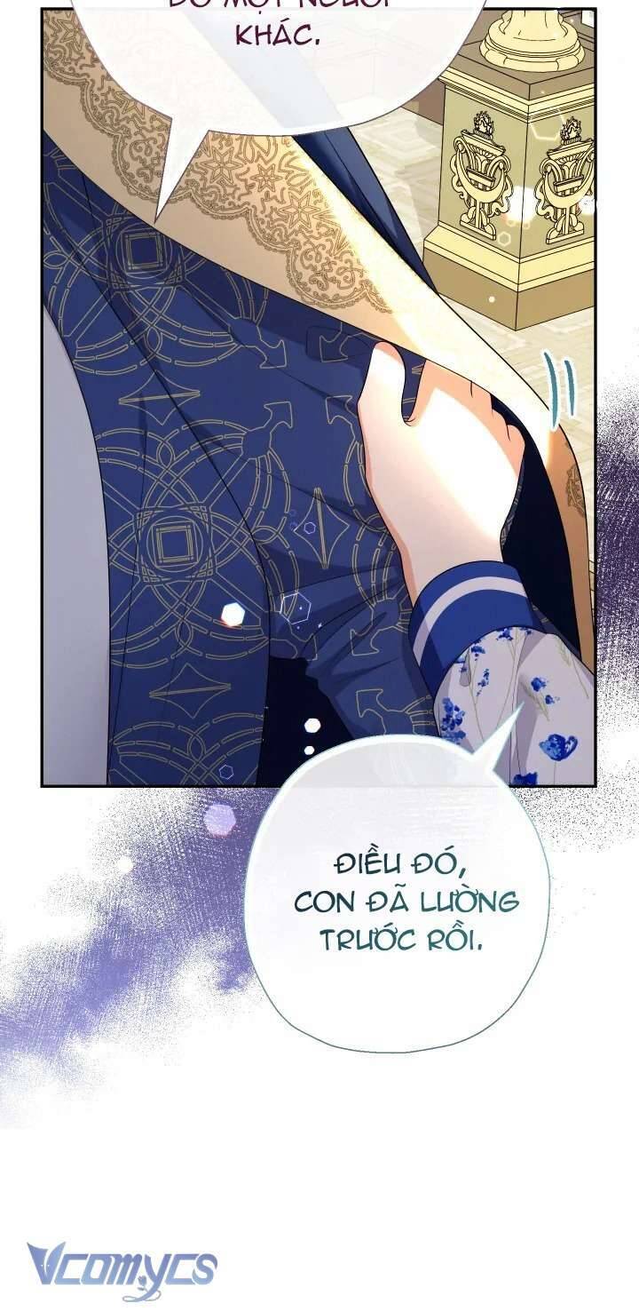 Tiểu Thư Tích Tiền Đi Bụi - Chapter 84 - Page 57