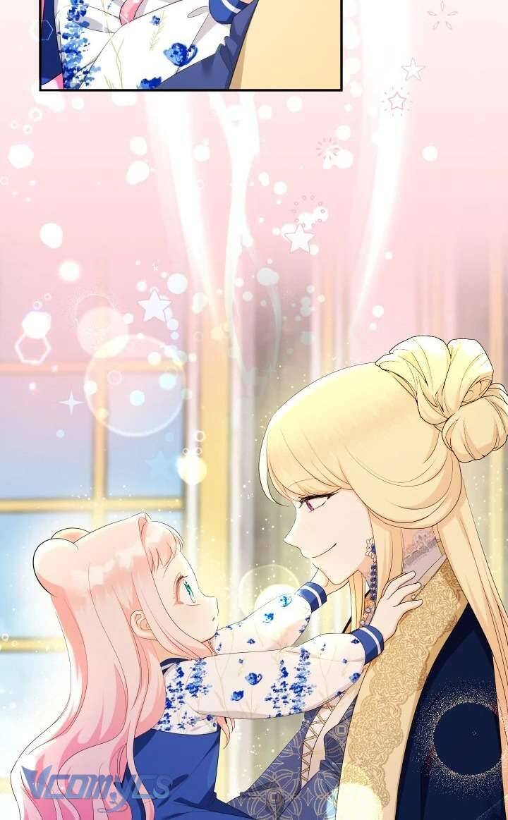 Tiểu Thư Tích Tiền Đi Bụi - Chapter 84 - Page 63