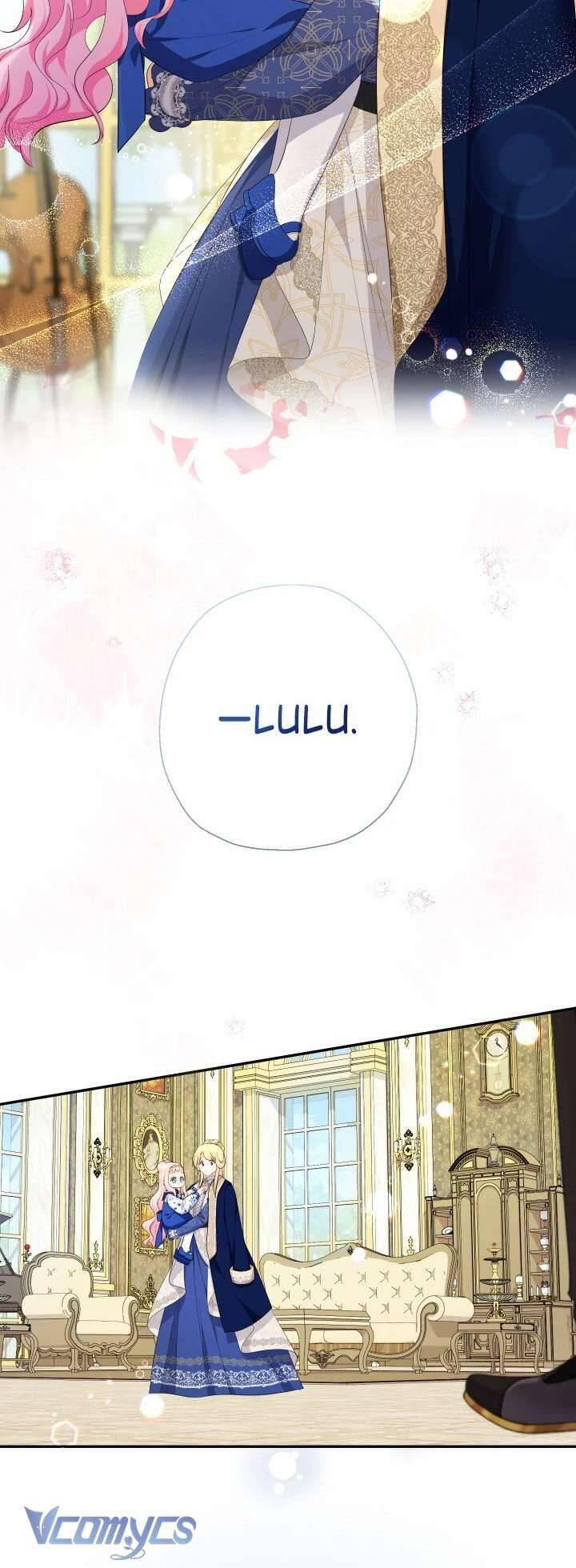 Tiểu Thư Tích Tiền Đi Bụi - Chapter 84 - Page 64