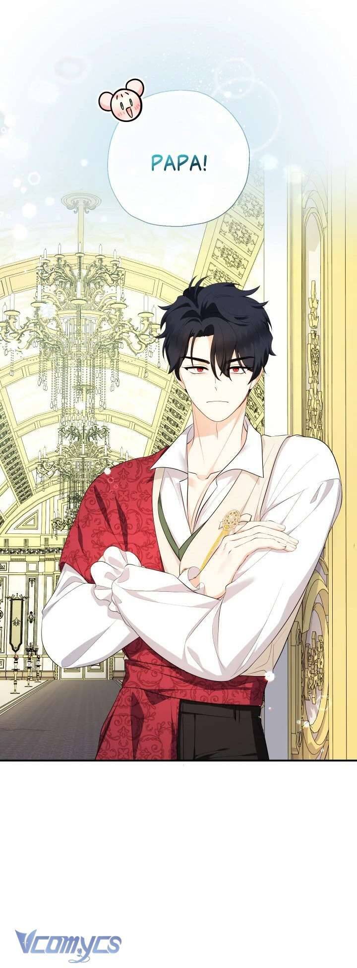 Tiểu Thư Tích Tiền Đi Bụi - Chapter 84 - Page 65