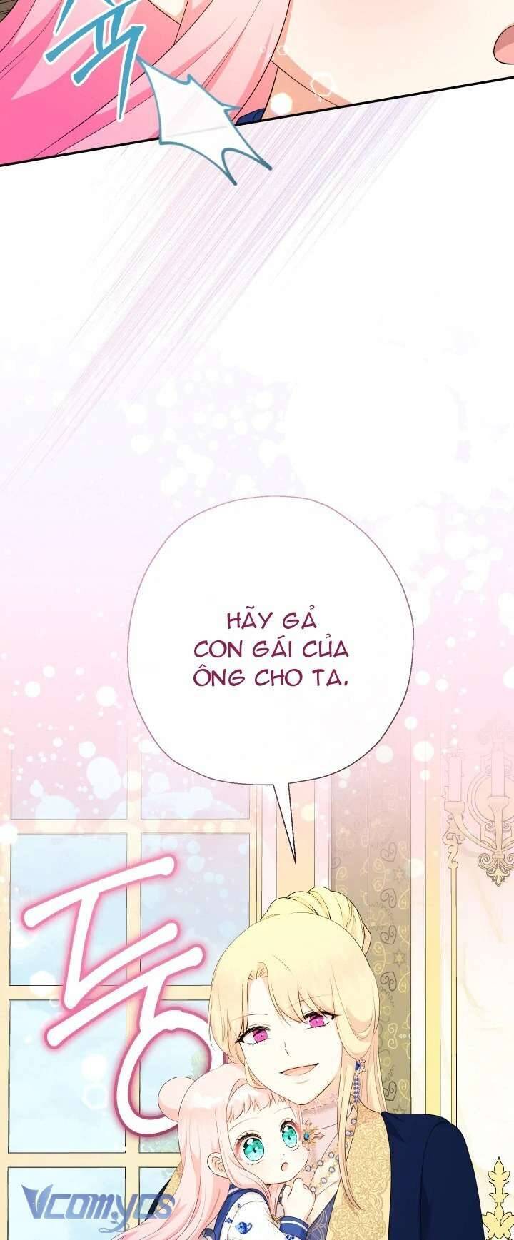 Tiểu Thư Tích Tiền Đi Bụi - Chapter 84 - Page 67