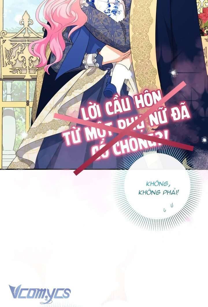 Tiểu Thư Tích Tiền Đi Bụi - Chapter 84 - Page 68