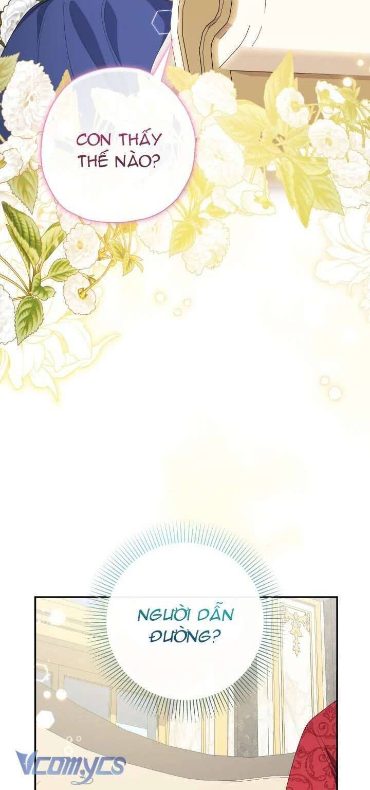 Tiểu Thư Tích Tiền Đi Bụi - Chapter 85 - Page 11