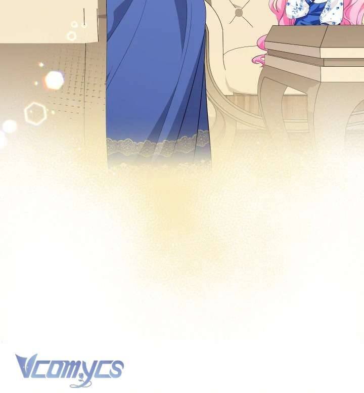 Tiểu Thư Tích Tiền Đi Bụi - Chapter 85 - Page 16