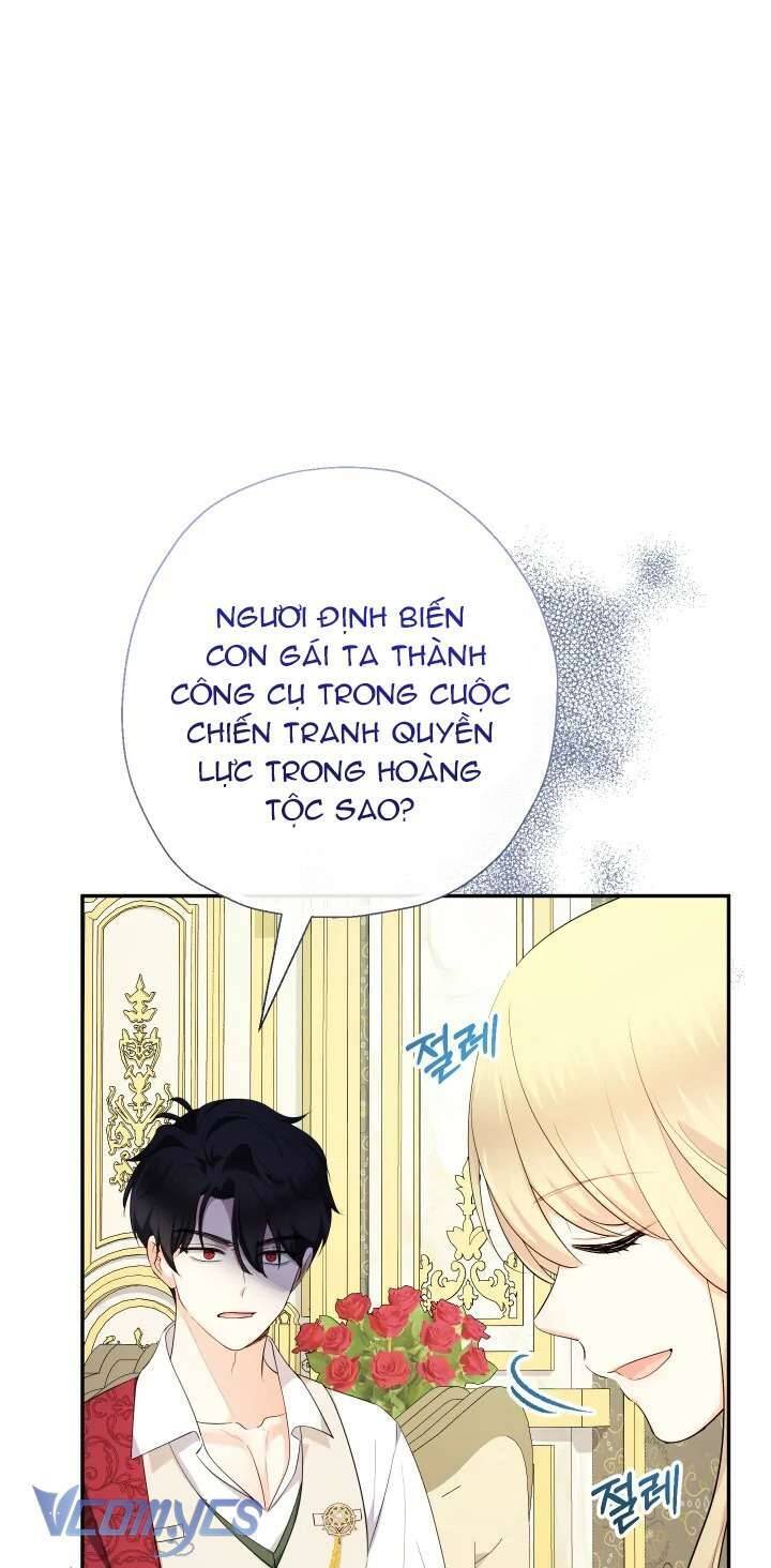 Tiểu Thư Tích Tiền Đi Bụi - Chapter 85 - Page 17