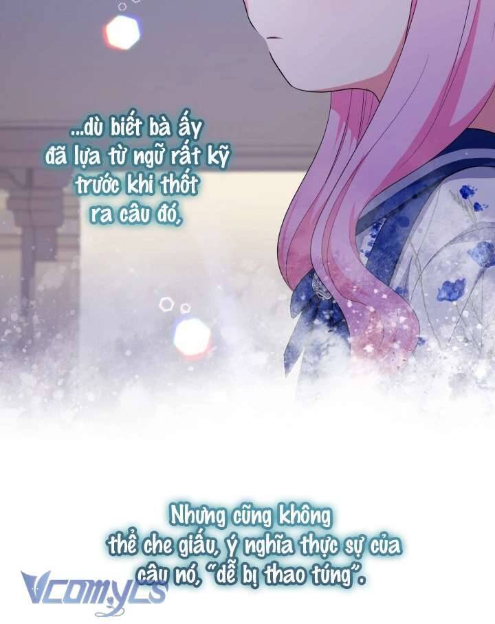 Tiểu Thư Tích Tiền Đi Bụi - Chapter 85 - Page 24