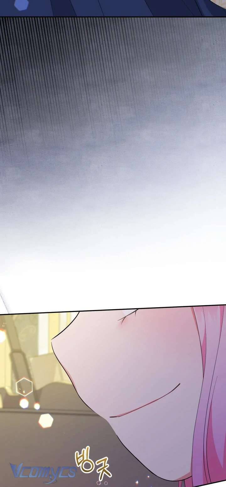 Tiểu Thư Tích Tiền Đi Bụi - Chapter 85 - Page 26