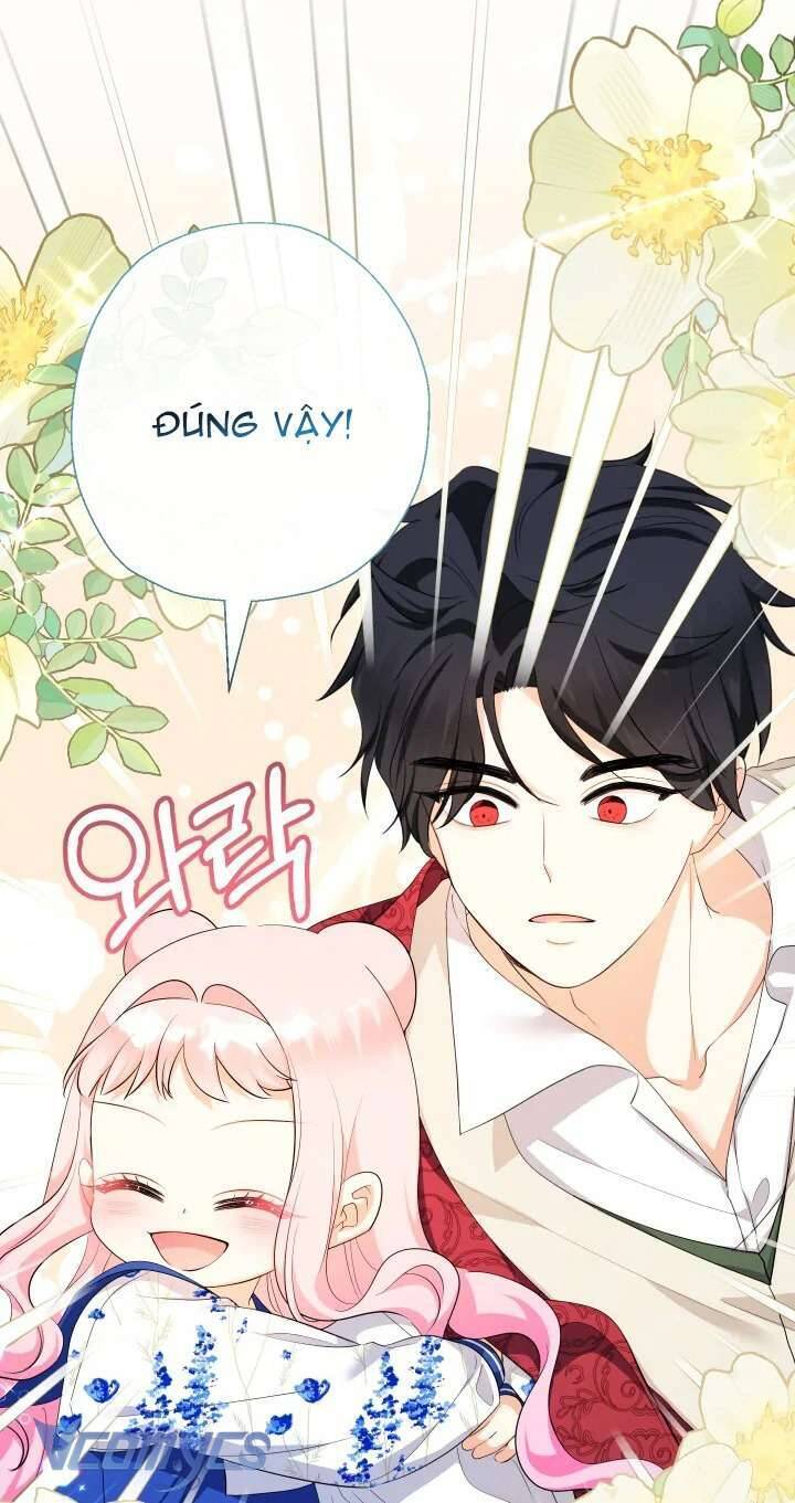 Tiểu Thư Tích Tiền Đi Bụi - Chapter 85 - Page 32