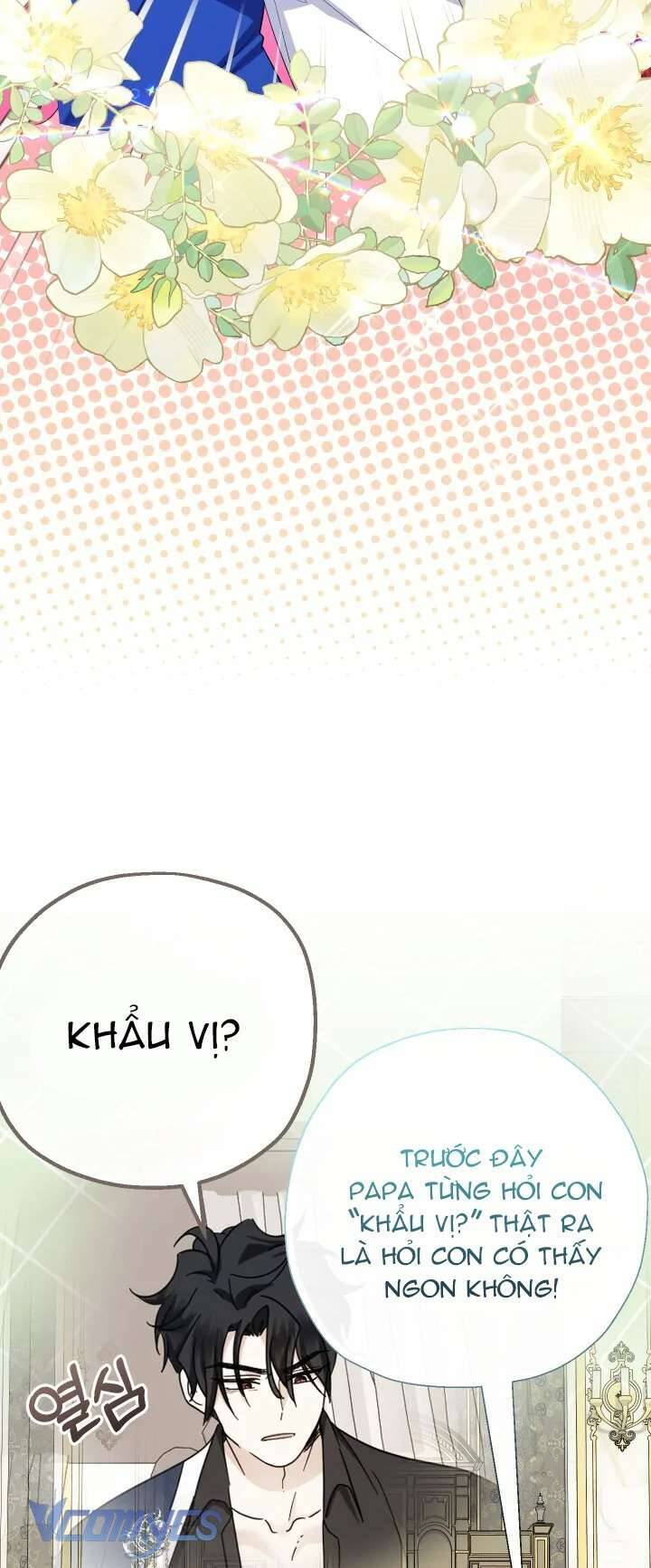 Tiểu Thư Tích Tiền Đi Bụi - Chapter 85 - Page 33