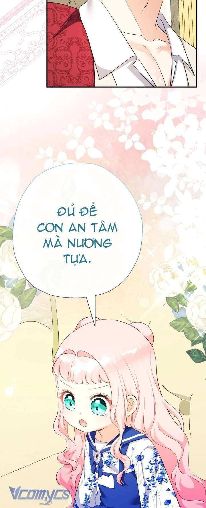 Tiểu Thư Tích Tiền Đi Bụi - Chapter 85 - Page 35
