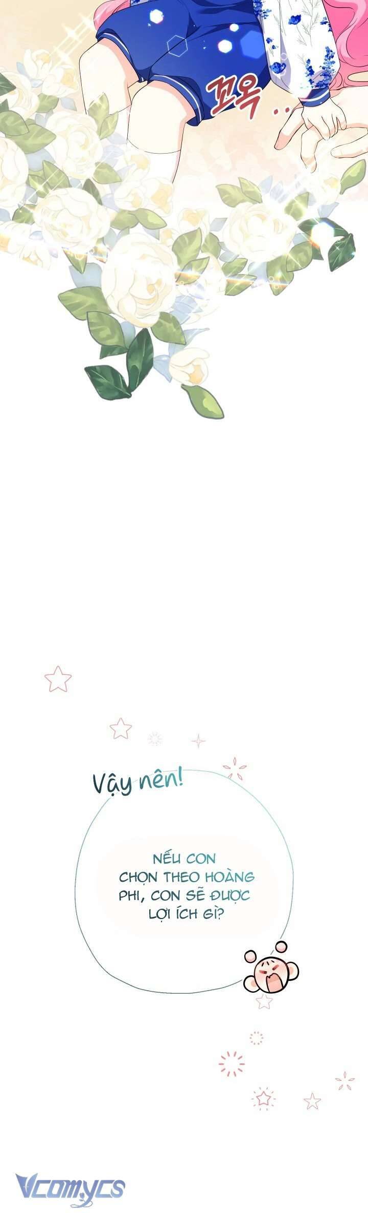 Tiểu Thư Tích Tiền Đi Bụi - Chapter 85 - Page 36