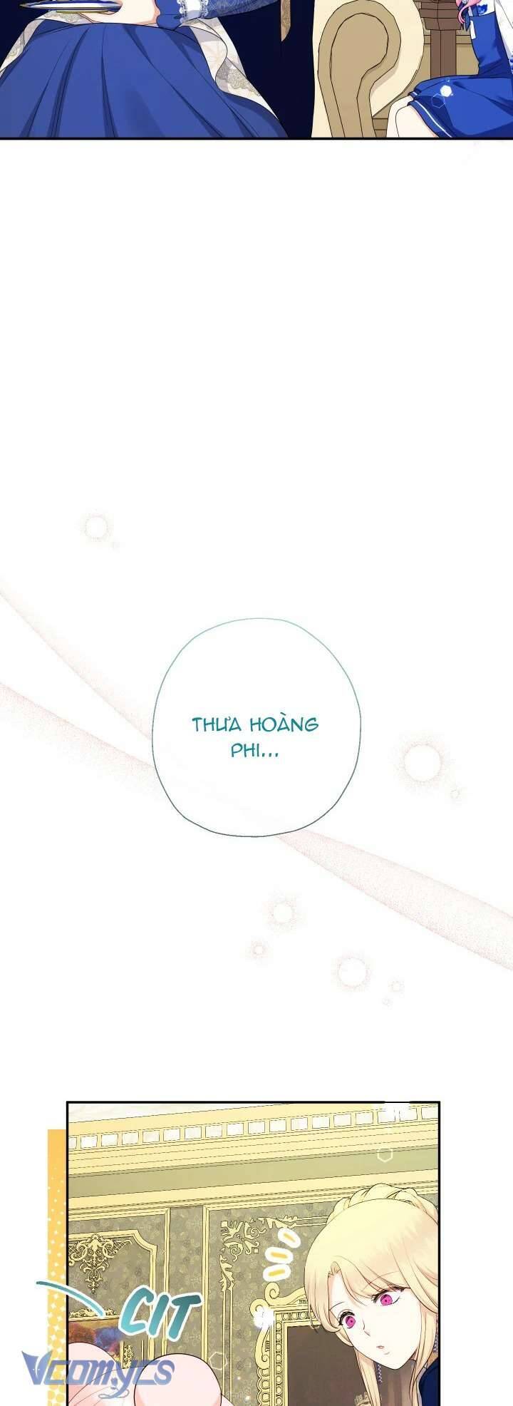 Tiểu Thư Tích Tiền Đi Bụi - Chapter 85 - Page 38