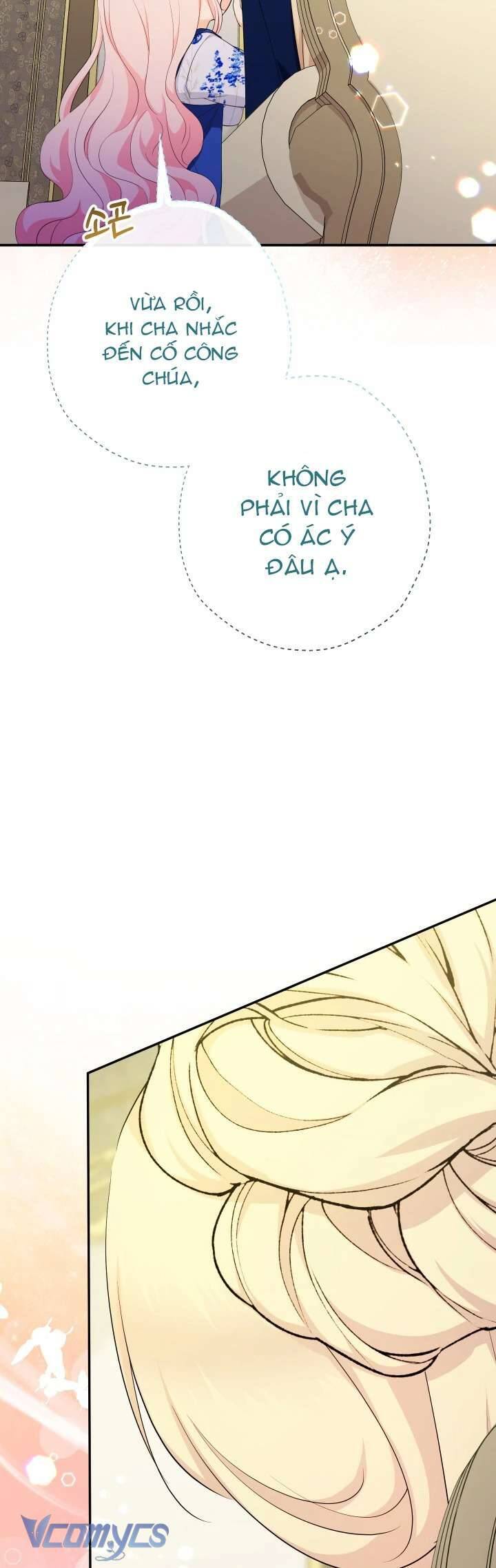 Tiểu Thư Tích Tiền Đi Bụi - Chapter 85 - Page 40