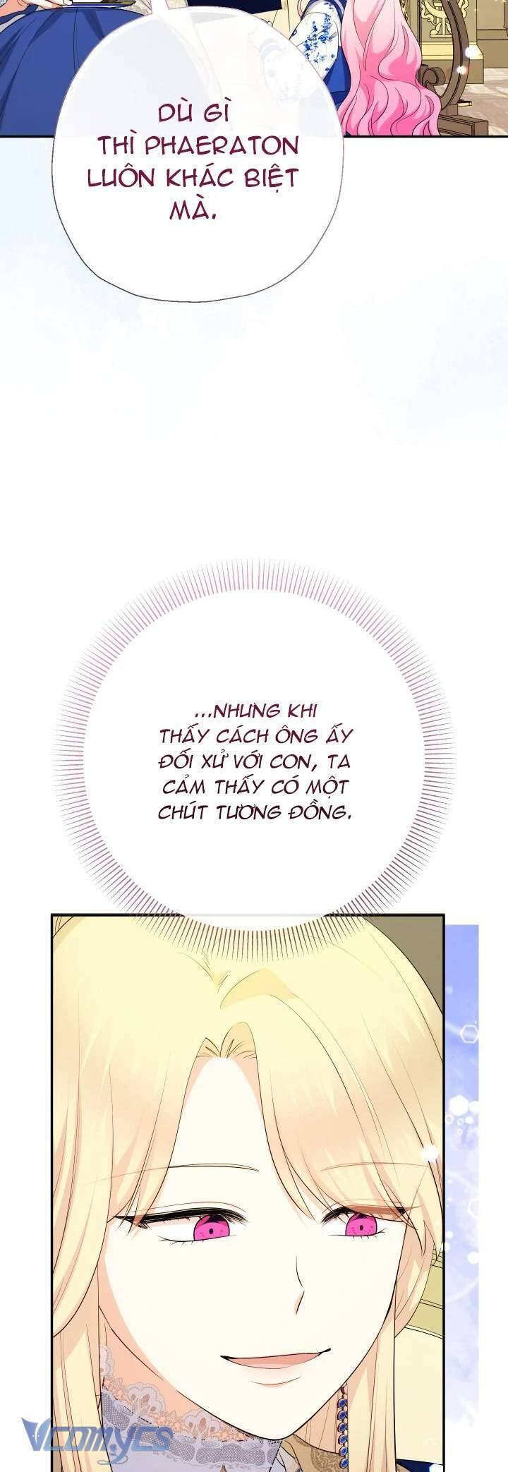 Tiểu Thư Tích Tiền Đi Bụi - Chapter 85 - Page 43