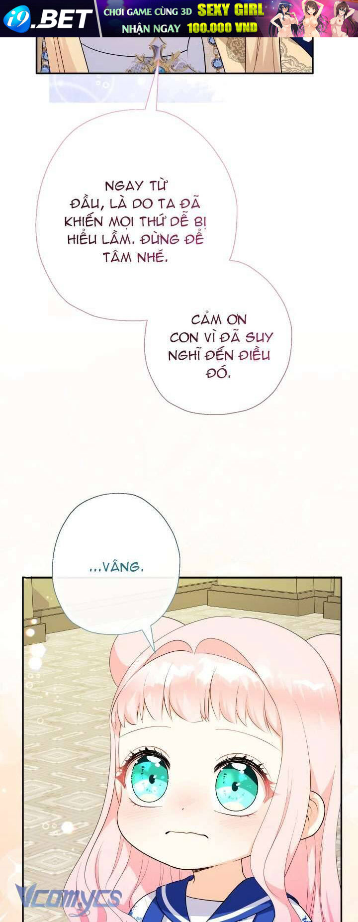 Tiểu Thư Tích Tiền Đi Bụi - Chapter 85 - Page 44