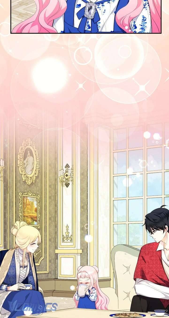 Tiểu Thư Tích Tiền Đi Bụi - Chapter 85 - Page 45