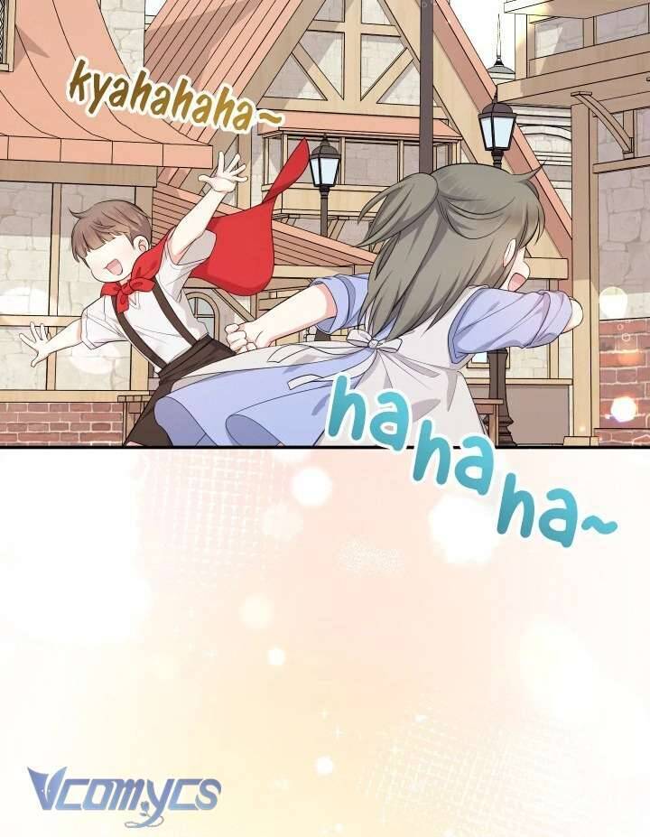 Tiểu Thư Tích Tiền Đi Bụi - Chapter 85 - Page 47