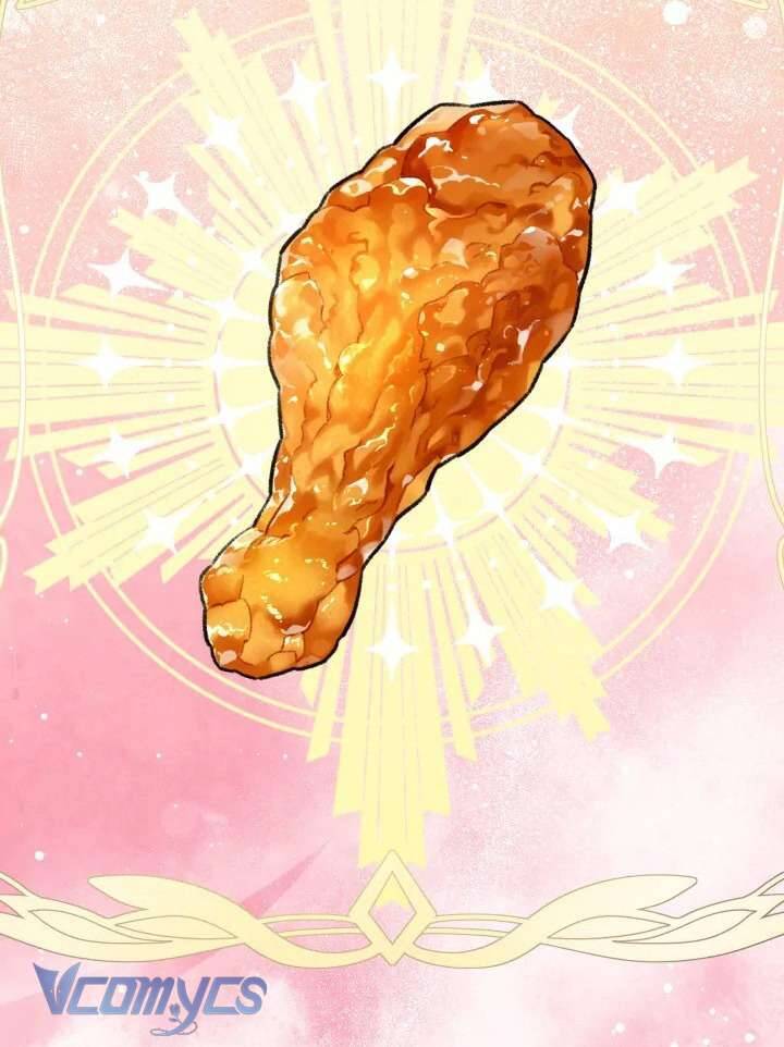 Tiểu Thư Tích Tiền Đi Bụi - Chapter 85 - Page 56